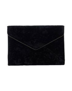 Сумка на руку Rebecca Minkoff