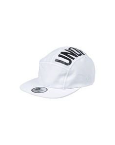 Головной убор Undefeated