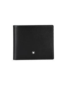 Бумажник Montblanc