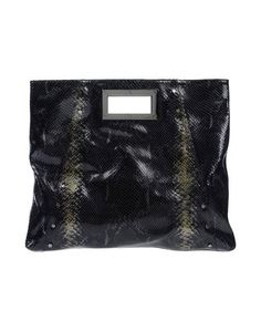 Сумка на руку Just Cavalli