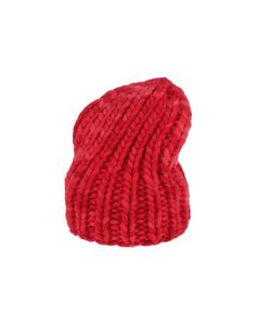 Головной убор Knitted Love