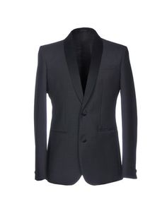 Пиджак Emporio Armani