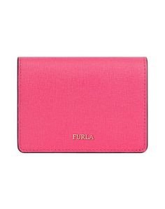 Бумажник Furla