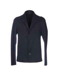 Пиджак Emporio Armani