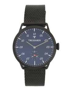 Наручные часы Trussardi