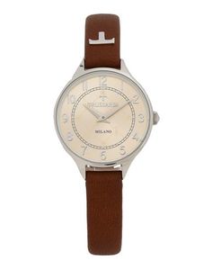 Наручные часы Trussardi