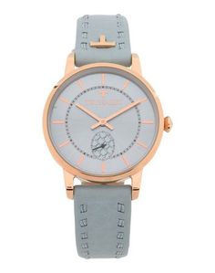 Наручные часы Trussardi