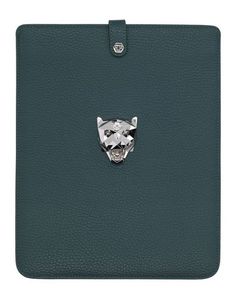 Аксессуар для техники Philipp Plein