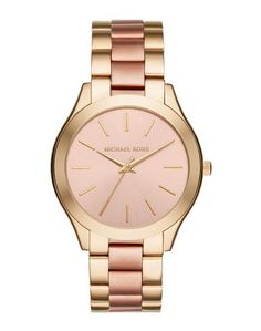 Наручные часы Michael Kors