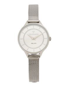 Наручные часы Trussardi