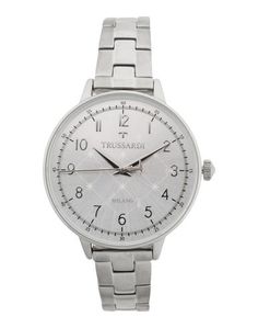 Наручные часы Trussardi