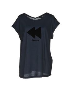 Футболка Emporio Armani