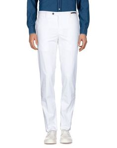 Повседневные брюки Pt01