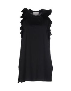 Футболка 3.1 Phillip Lim