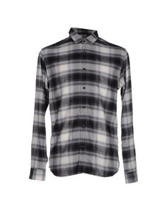 Pубашка Selected Homme