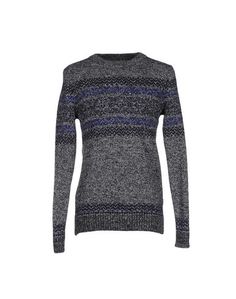 Свитер Selected Homme