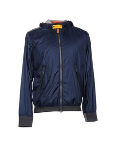 Куртка Parajumpers