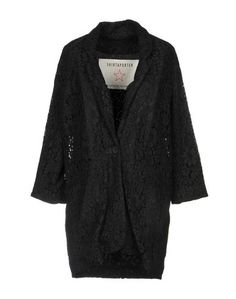Пиджак Shirtaporter