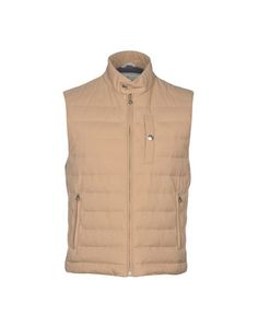 Пуховик Brunello Cucinelli
