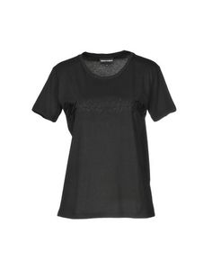 Футболка Emporio Armani