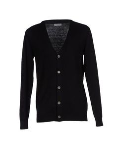 Кардиган Selected Homme