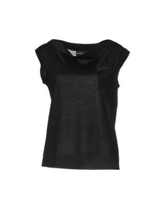 Свитер Emporio Armani