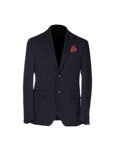 Пиджак Giacche