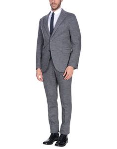 Костюм Eleventy