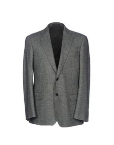 Пиджак Armani Collezioni