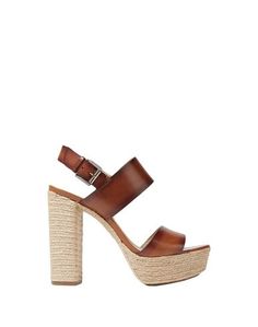 Сандалии Michael Kors Collection