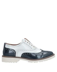 Обувь на шнурках MNG