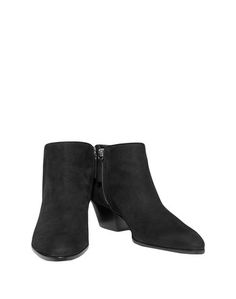 Полусапоги и высокие ботинки Giuseppe Zanotti