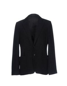 Пиджак Armani Collezioni