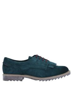 Обувь на шнурках Clarks