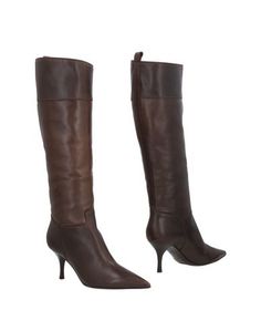 Сапоги Giuseppe Zanotti