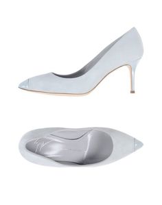 Туфли Giuseppe Zanotti
