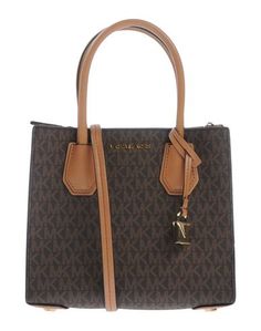 Сумка на руку Michael Michael Kors
