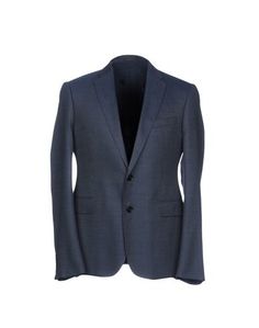 Пиджак Armani Collezioni