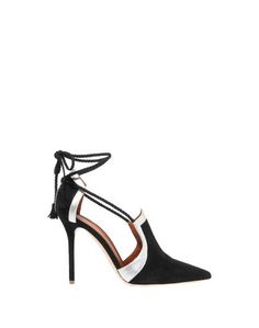Туфли Malone Souliers
