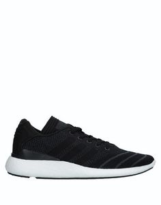 Низкие кеды и кроссовки Adidas