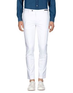 Повседневные брюки Pt01