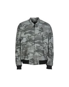 Куртка Emporio Armani