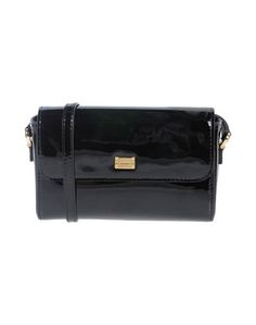 Сумка через плечо Dolce & Gabbana
