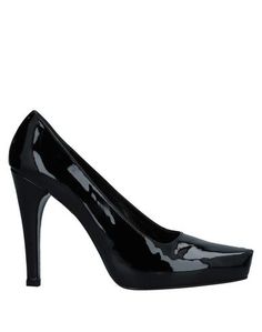 Туфли Stuart Weitzman