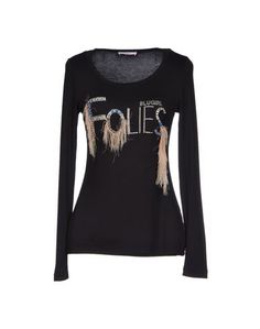Футболка Blugirl Folies