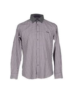 Pубашка Harmont&Blaine