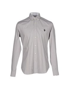 Pубашка U.S.Polo Assn.