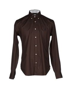 Pубашка U.S.Polo Assn.