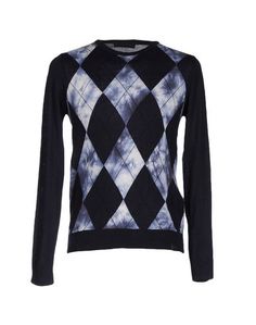 Свитер Trussardi Jeans