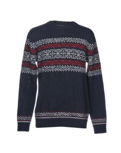 Свитер Selected Homme